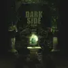 Neoni - DARKSIDE - Single